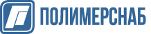 POLIMERSNAB