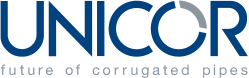 UNICOR