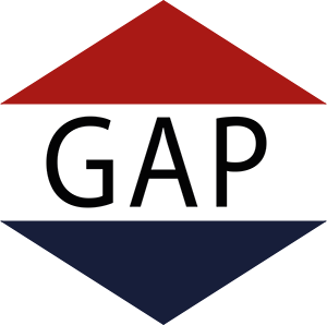 GAP