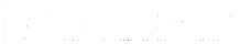 POLIMERSNAB