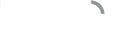 UNICOR